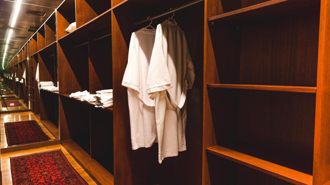 & Hacienda La Caravedo Hotel 3*